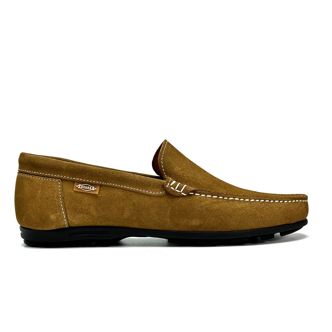 segarra Joe kaki