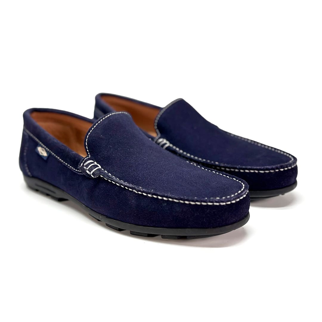 segarra Joe azul Mejor oferta