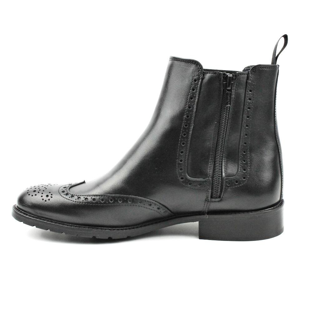 segarra Candy C Negro Solo hoy