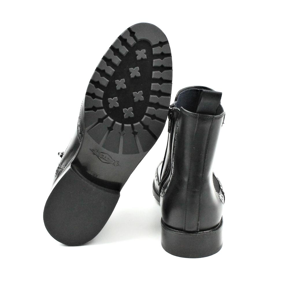 segarra Candy C Negro Solo hoy