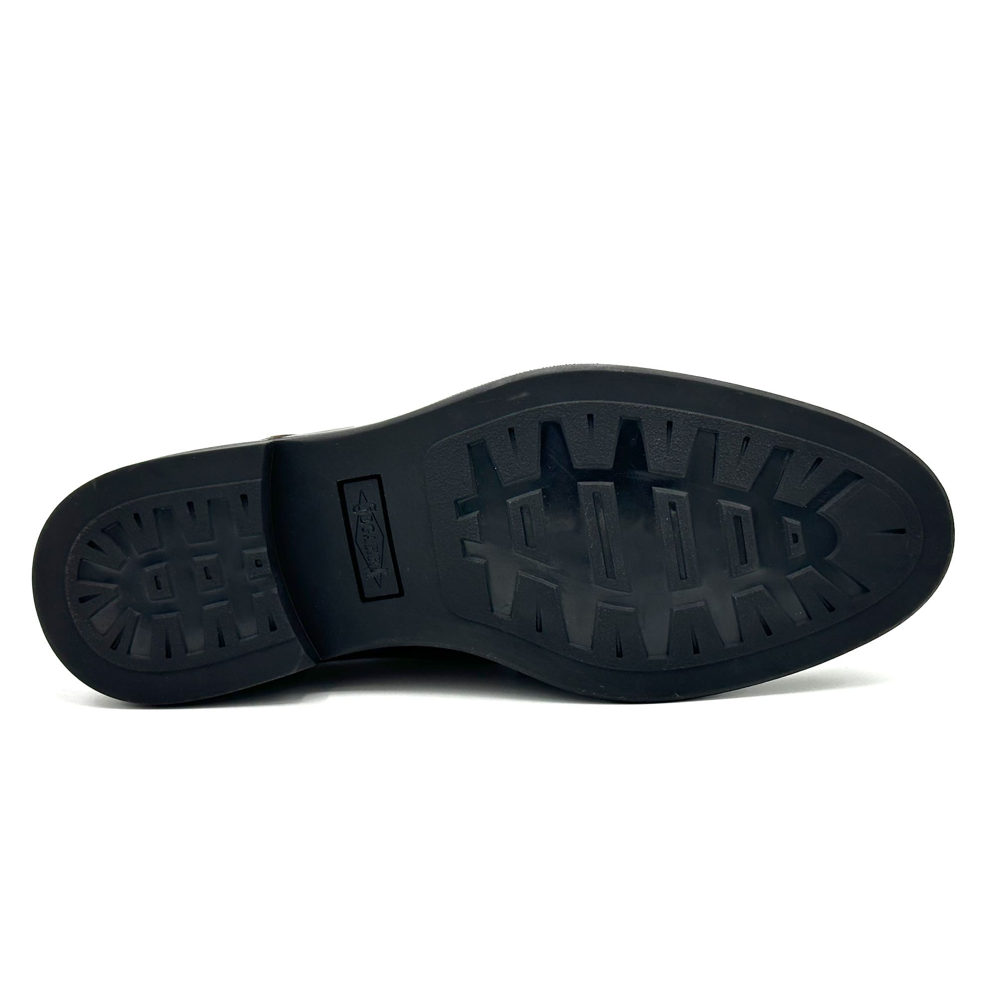 segarra Finn Marron Superdescuento