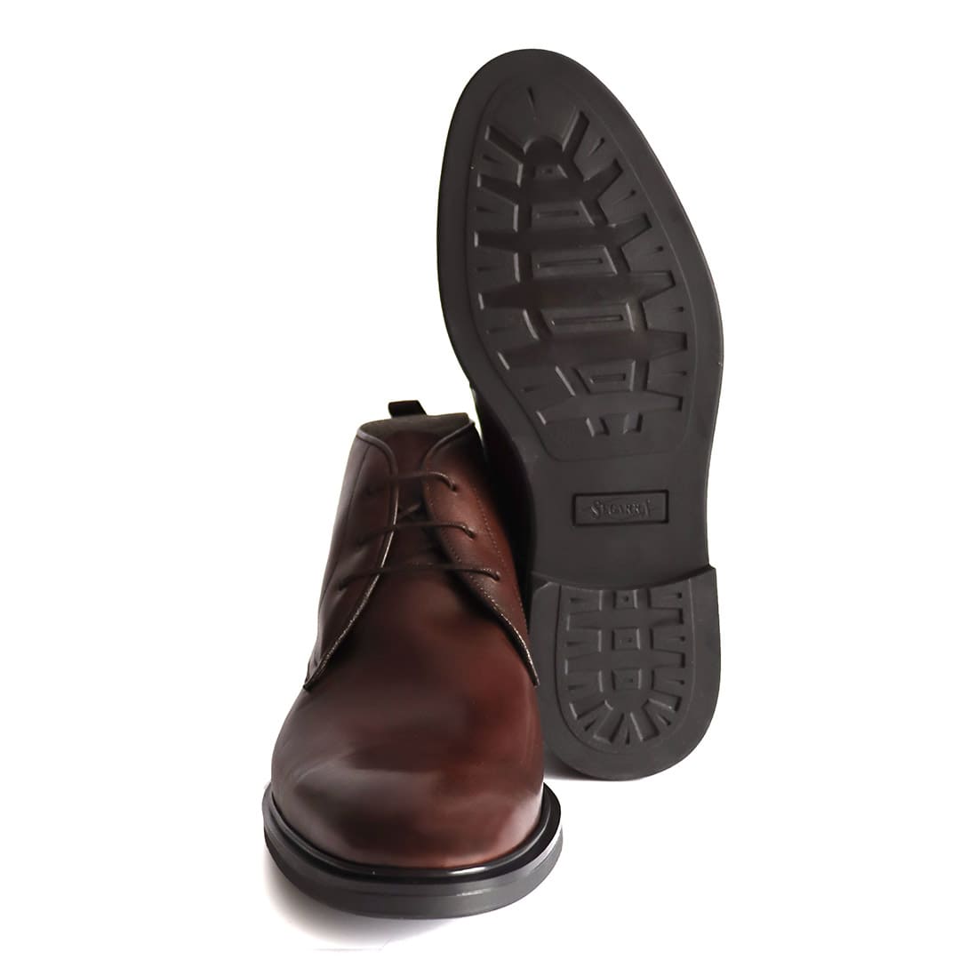 segarra Jacob Marron Precios de Black Friday