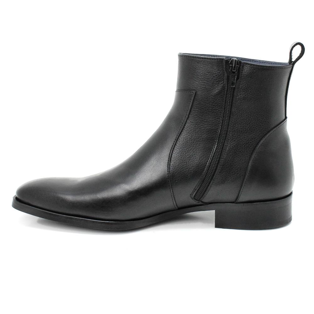 segarra Walter Negro Oferta exclusiva