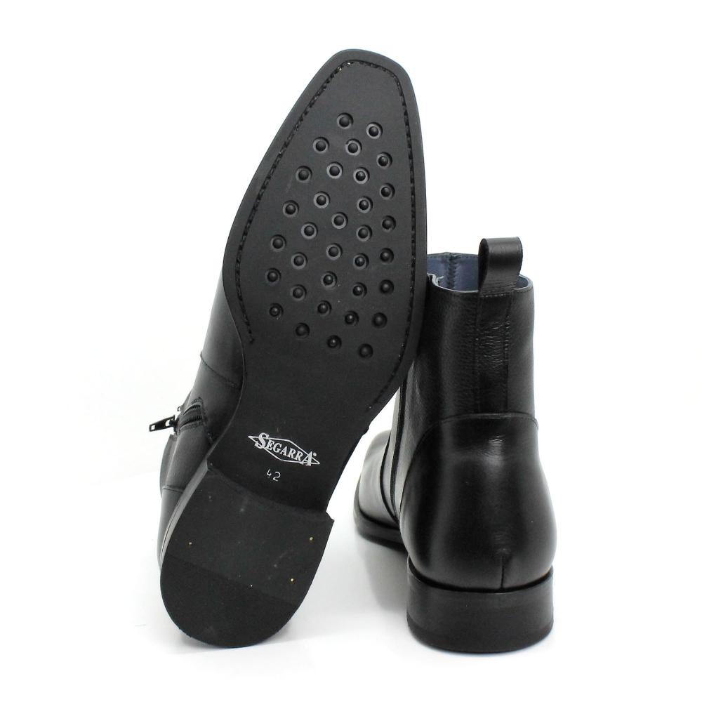 segarra Walter Negro Oferta exclusiva