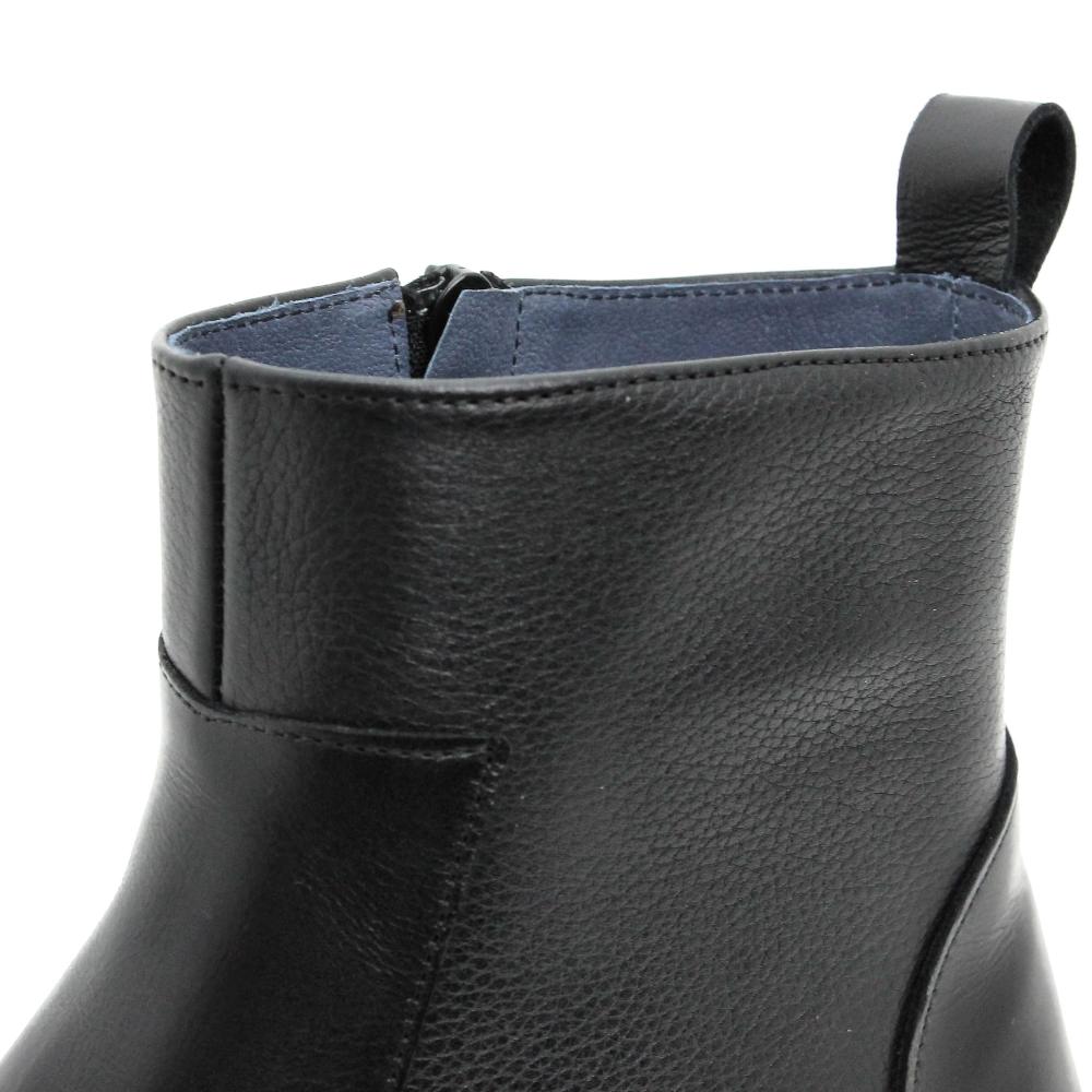 segarra Walter Negro Oferta exclusiva