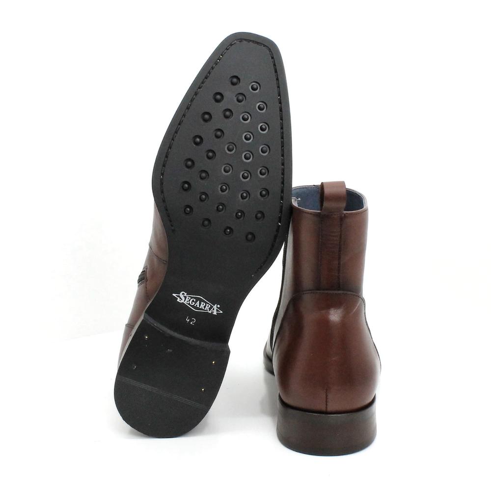 segarra Walter Brandy Última moda