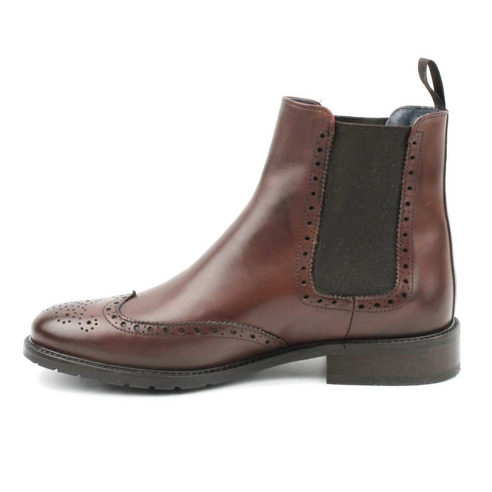 segarra Brynda Brandy Ofertas especiales