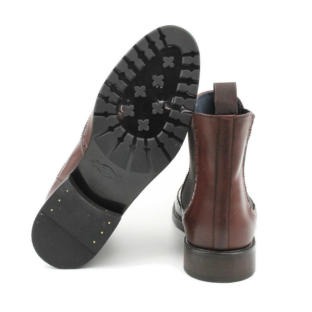segarra Brynda Brandy Ofertas especiales