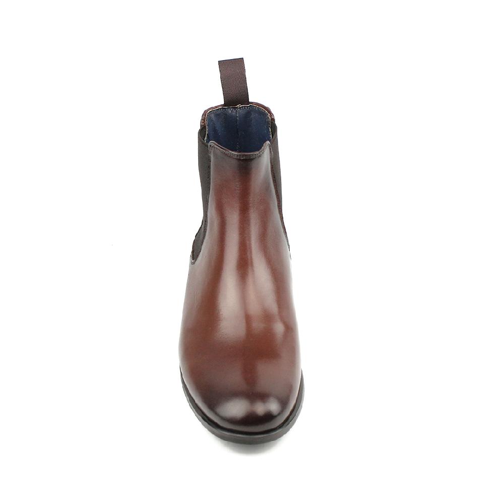 segarra Meghan Brandy Precio ultrabajo
