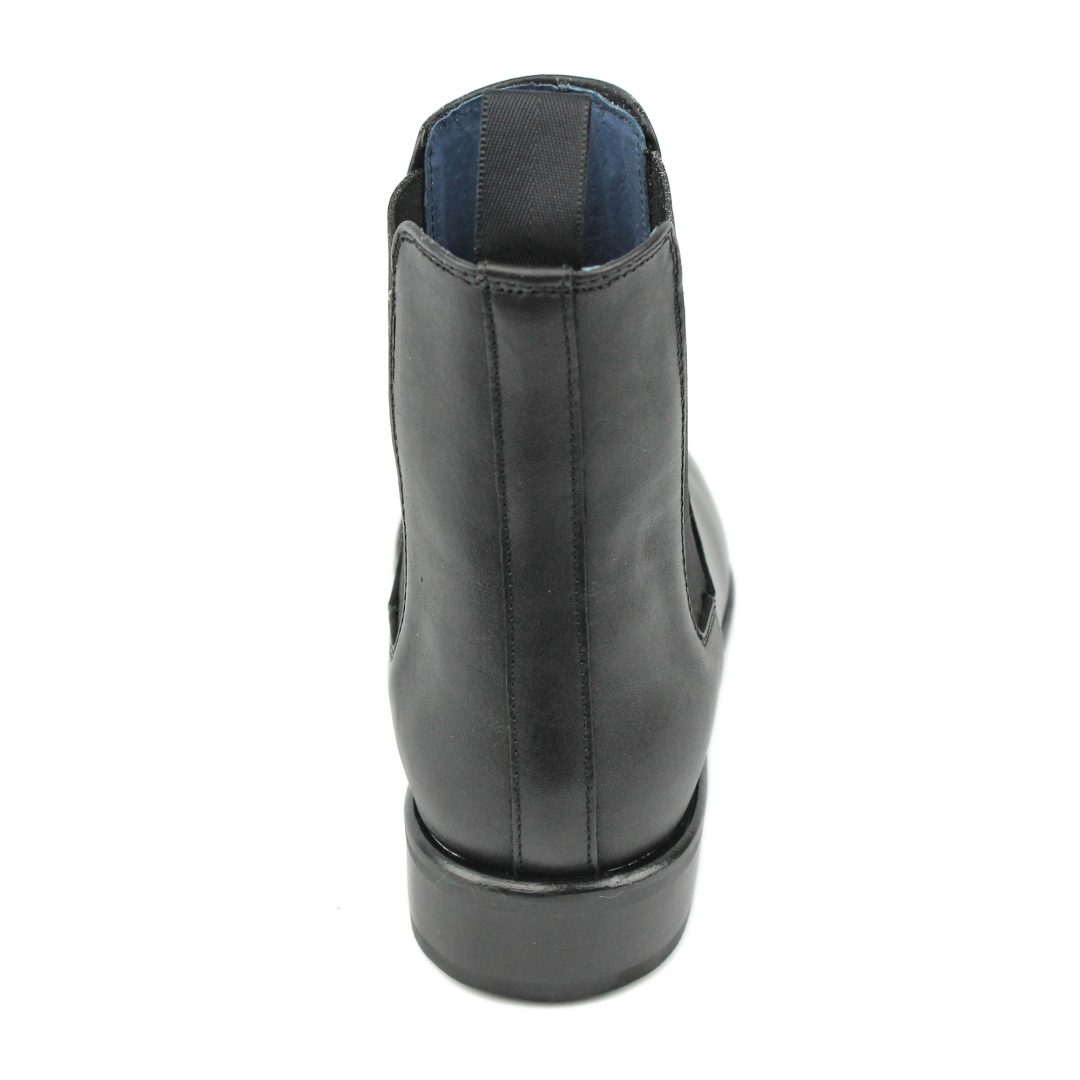 segarra Martina Negro Outlet
