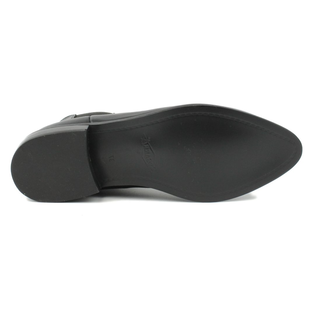 segarra Martina Negro Outlet
