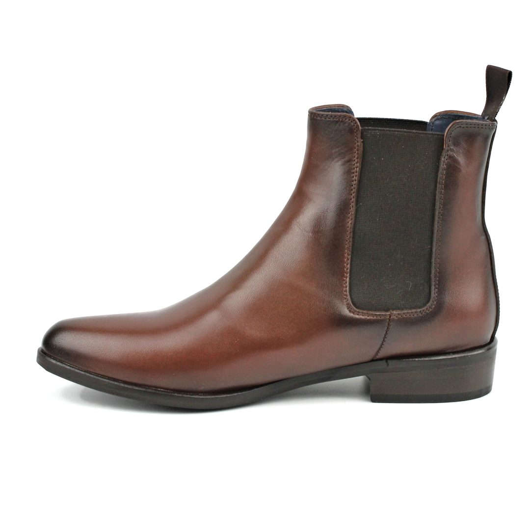 segarra Martina Brandy Outlet online