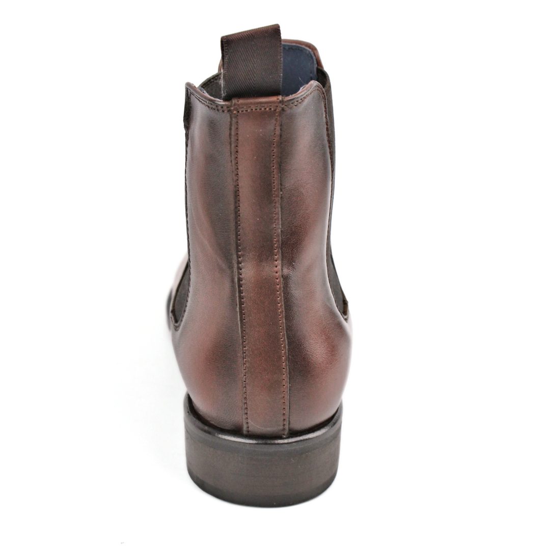 segarra Martina Brandy Outlet online