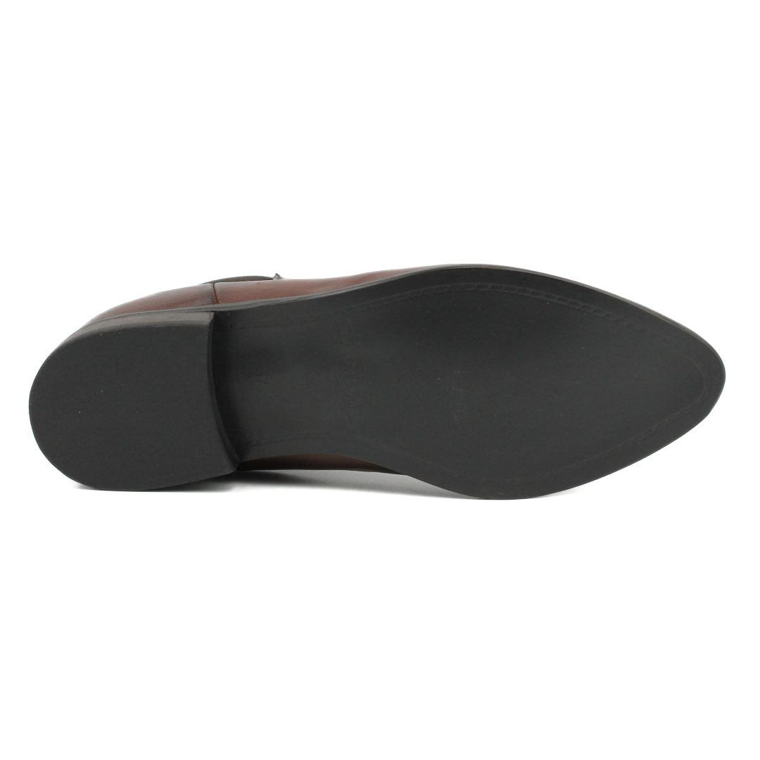 segarra Martina Brandy Outlet online