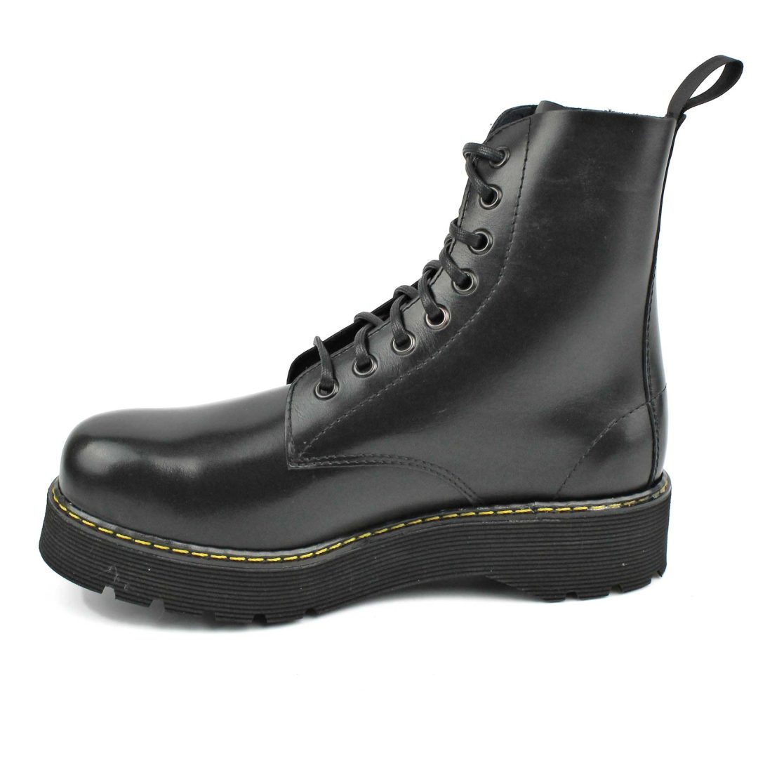 segarra Brigitte Negro Venta caliente