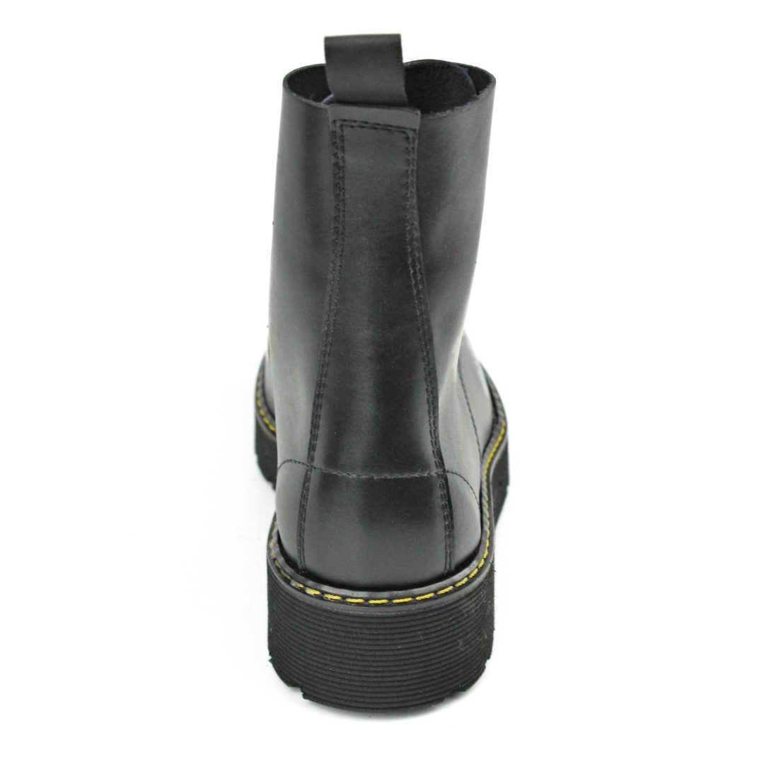 segarra Brigitte Negro Venta caliente