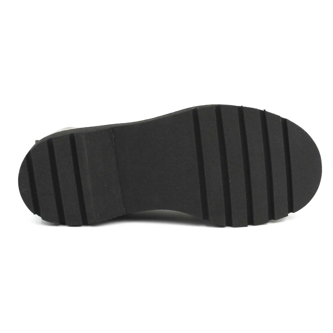 segarra Brigitte Negro Venta caliente
