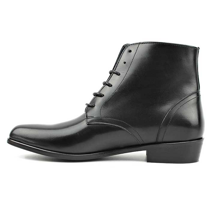 segarra Myrna Negro En oferta