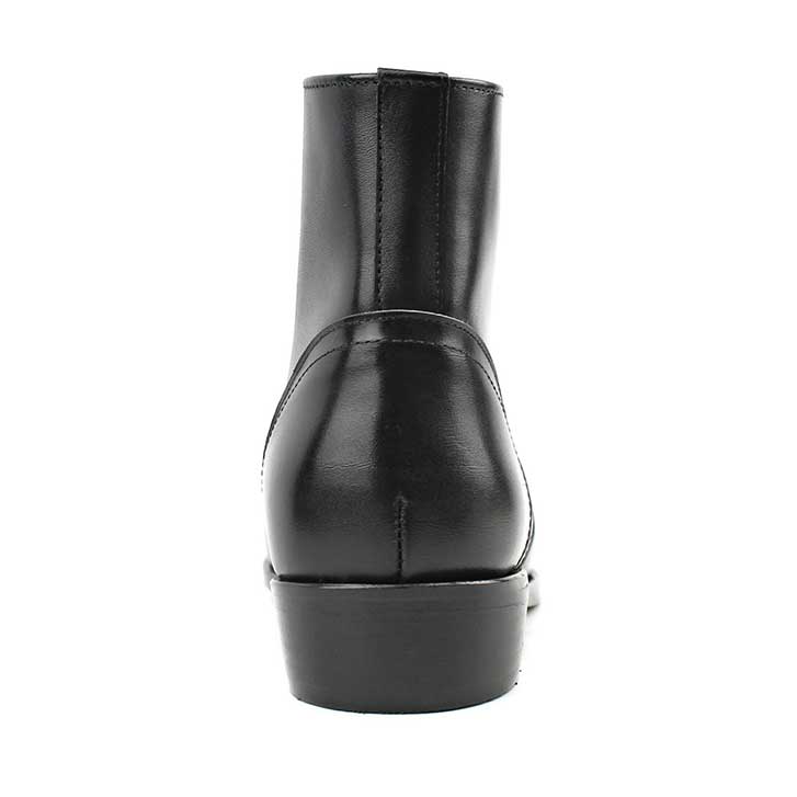 segarra Myrna Negro En oferta