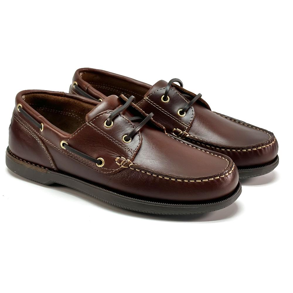 segarra Felix Cuero Rebajas de fábrica