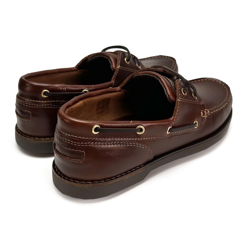 segarra Felix Cuero Rebajas de fábrica
