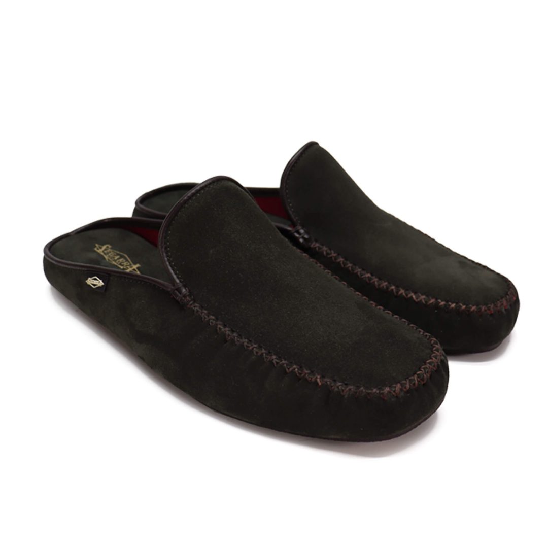 segarra Orion Kaki Los más vendidos