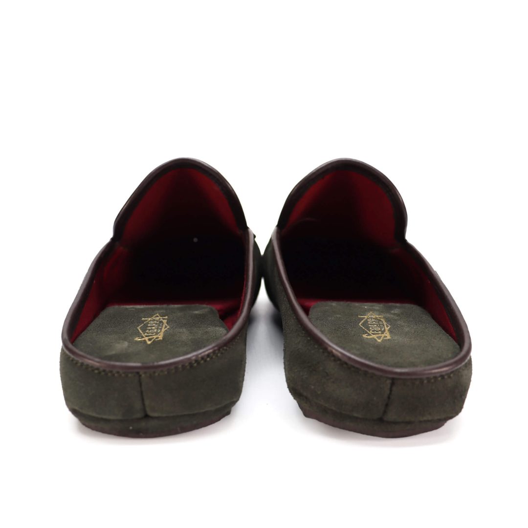 segarra Orion Kaki Los más vendidos