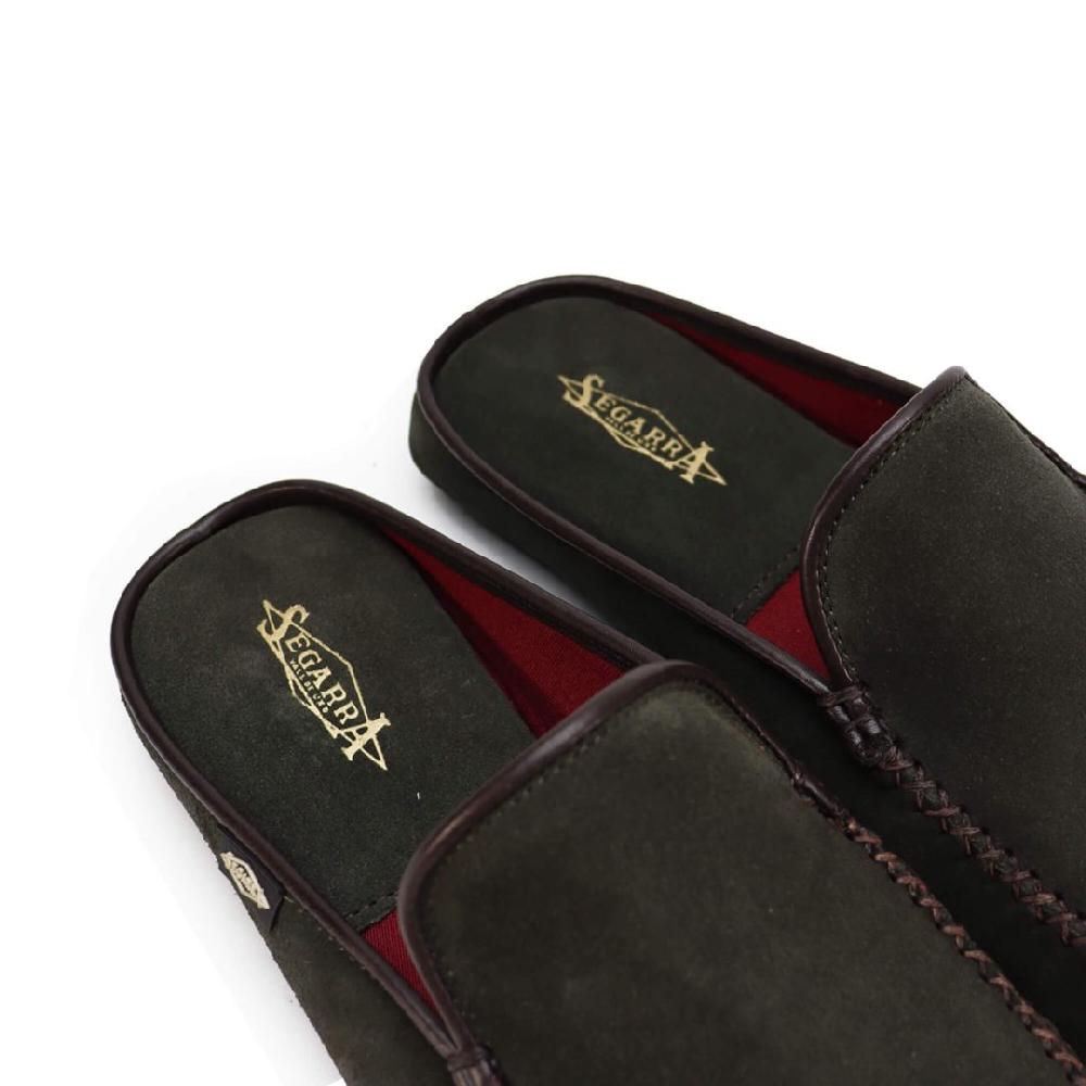 segarra Orion Kaki Los más vendidos