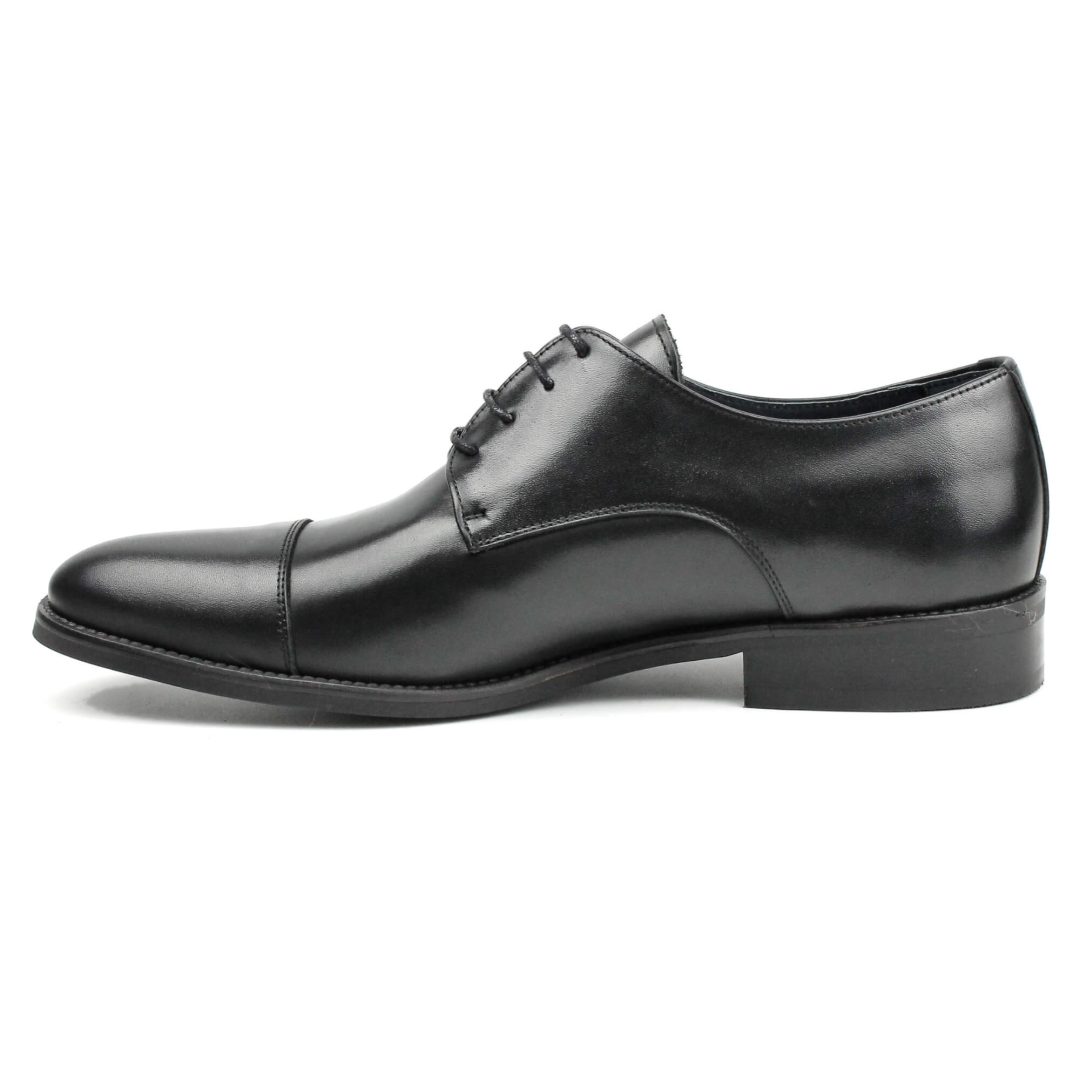 segarra Martin Negro Ventas relámpago