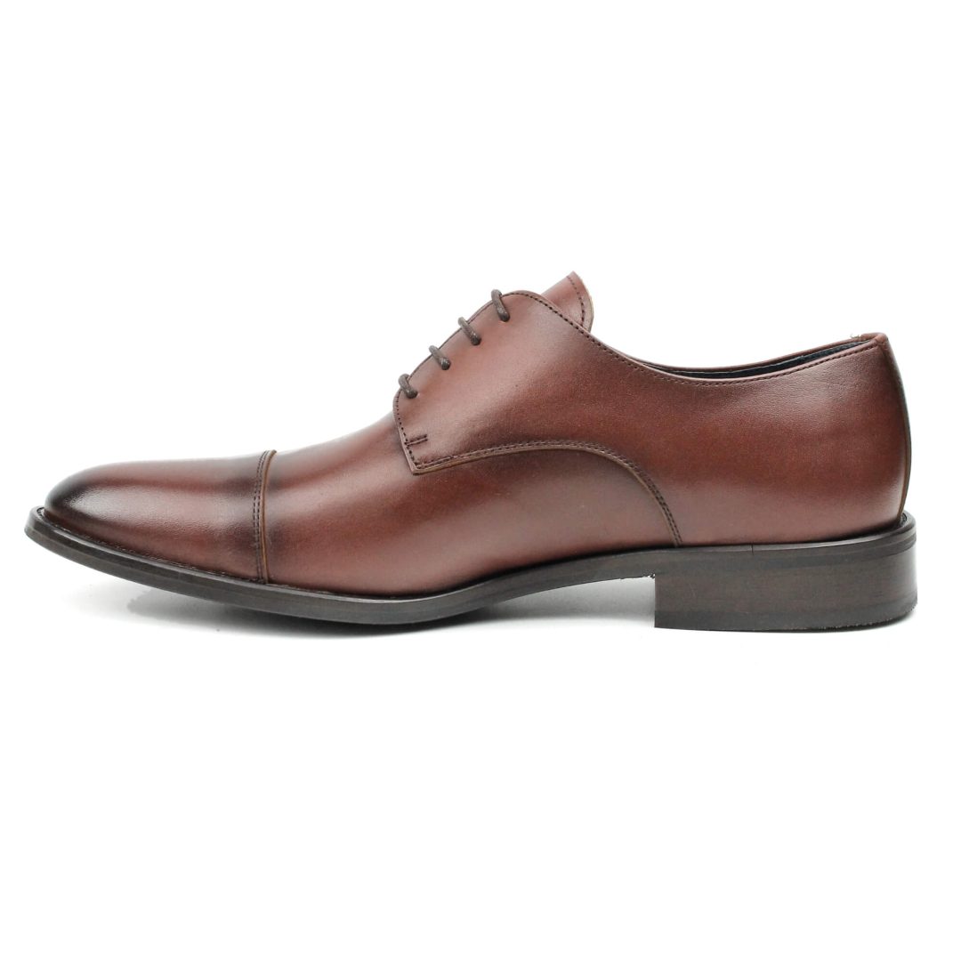 segarra Martin Brandy Descuento