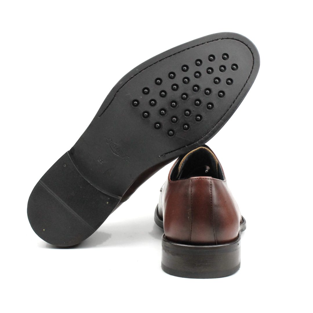 segarra Martin Brandy Descuento