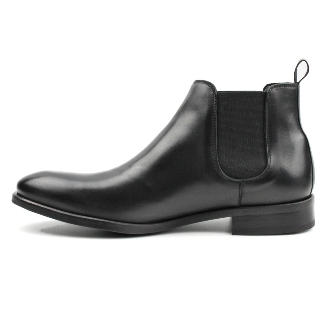 segarra Hector Negro Rebajas online