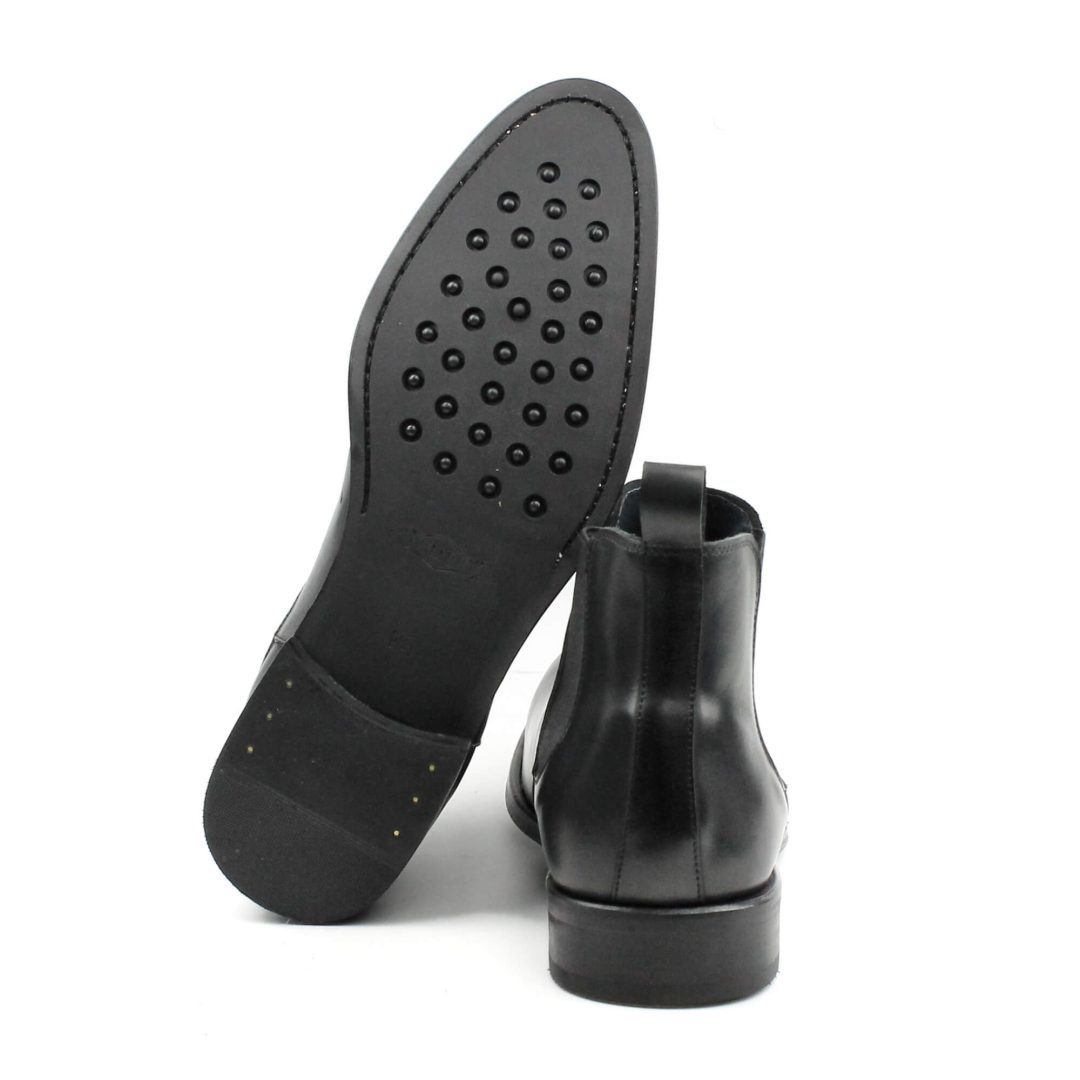 segarra Hector Negro Rebajas online