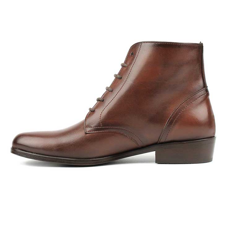 segarra Myrna Brandy COMPRAR AHORA