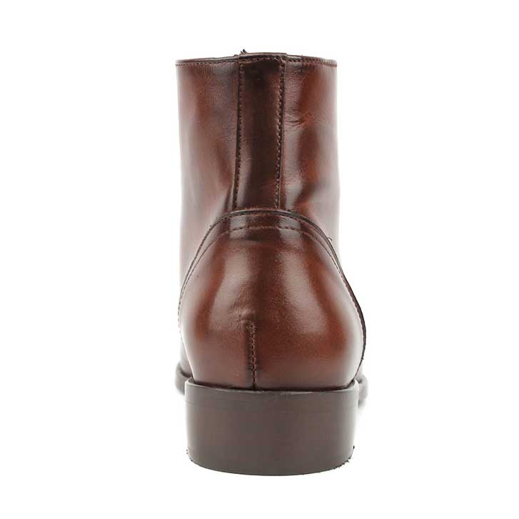 segarra Myrna Brandy COMPRAR AHORA