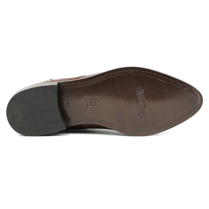 segarra Myrna Brandy COMPRAR AHORA