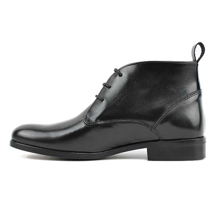 segarra Sandy Negro Oferta especial de fábrica