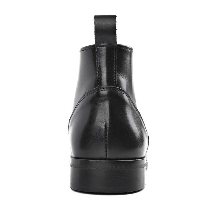 segarra Sandy Negro Oferta especial de fábrica