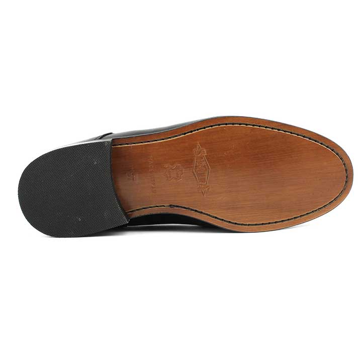 segarra Sandy Negro Oferta especial de fábrica
