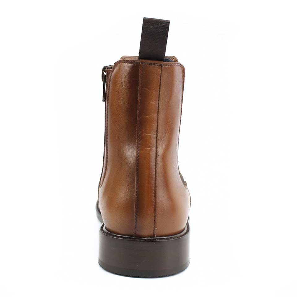 segarra Adele Marron Superdescuento