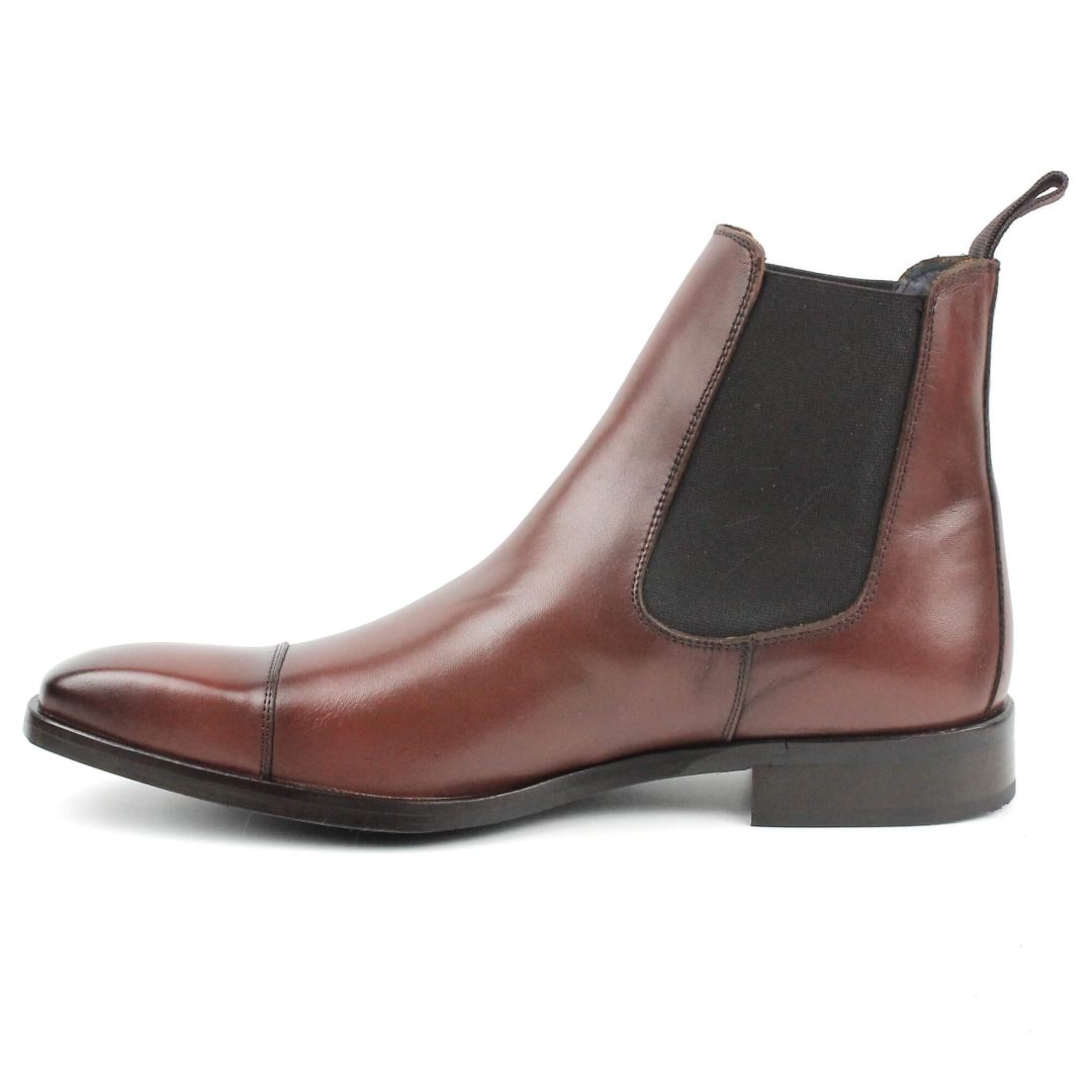 segarra Hermes Brandy Precios de Black Friday