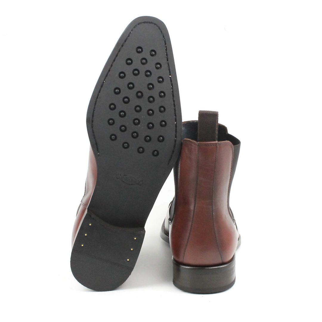 segarra Hermes Brandy Precios de Black Friday