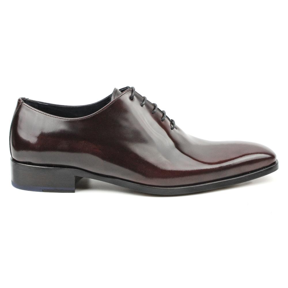 segarra Pieter A Burdeos Oferta exclusiva
