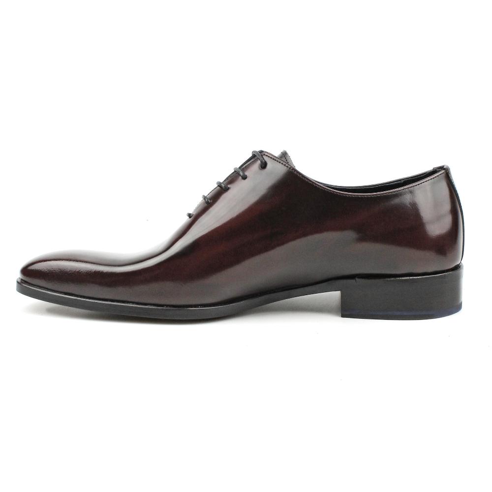 segarra Pieter A Burdeos Oferta exclusiva