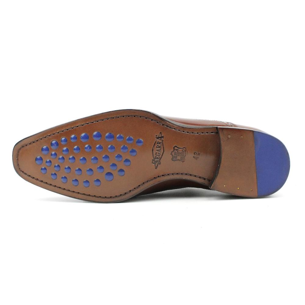 segarra Pieter A Burdeos Oferta exclusiva