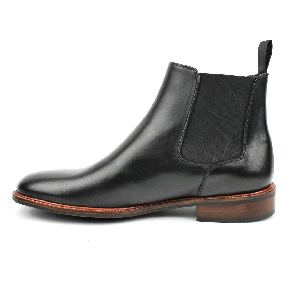 segarra Sherpa C Negro Última moda