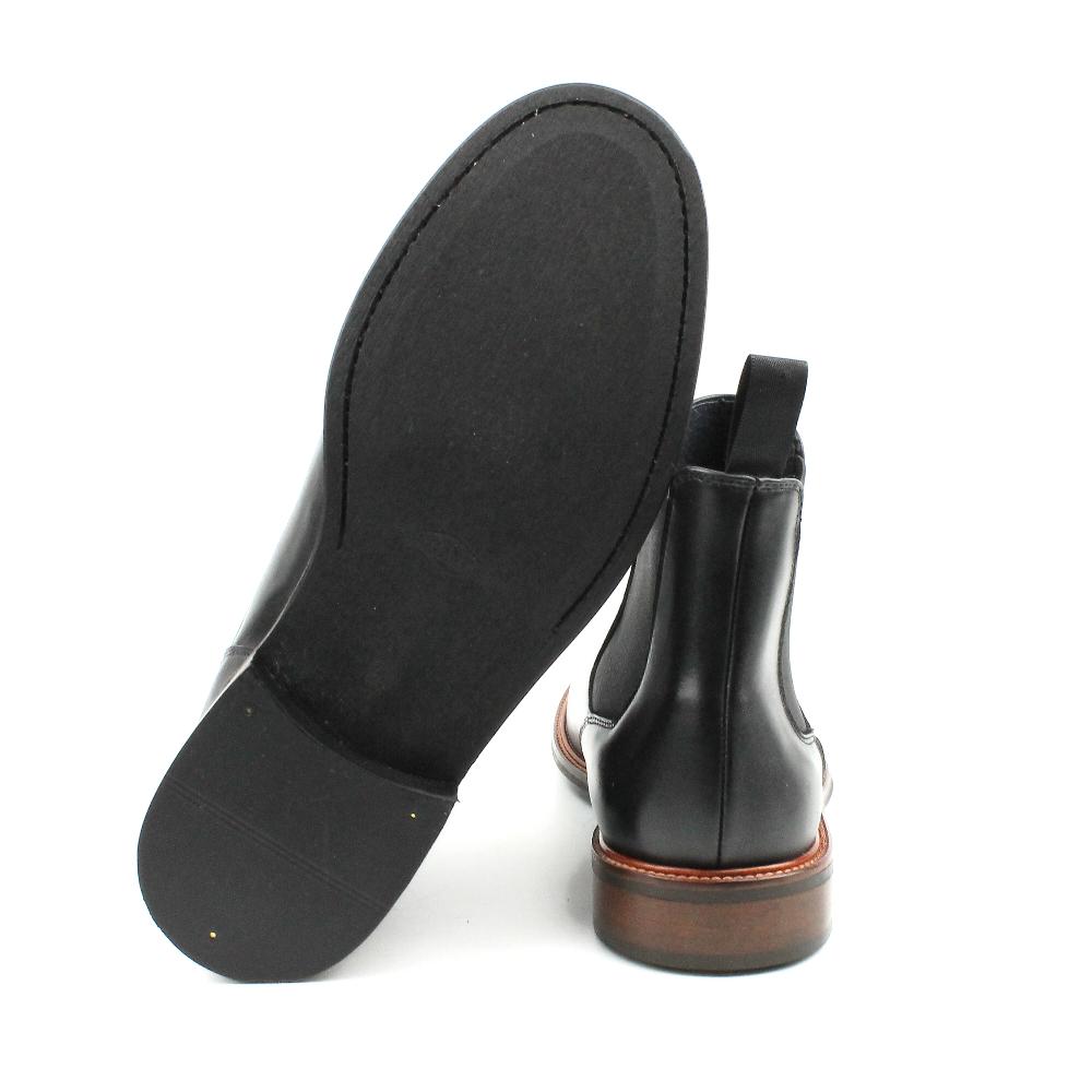 segarra Sherpa C Negro Última moda