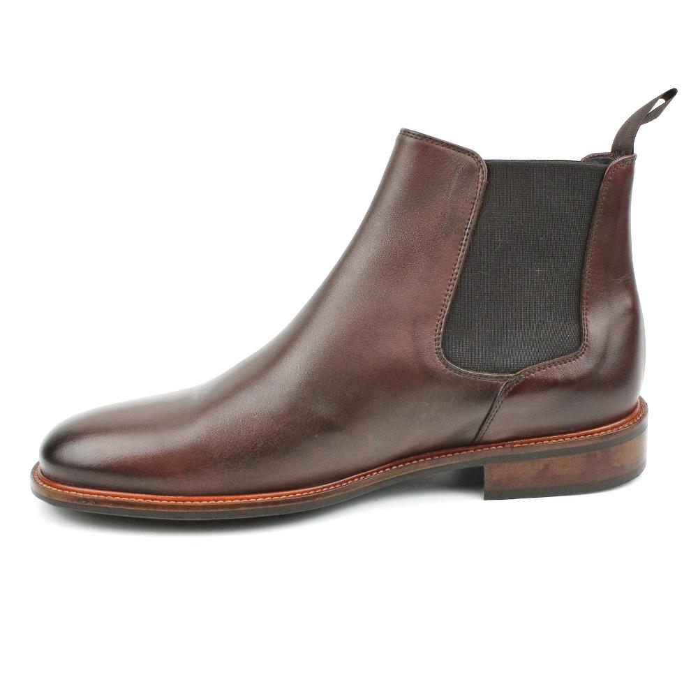 segarra Sherpa C Marron Descuento por venta flash