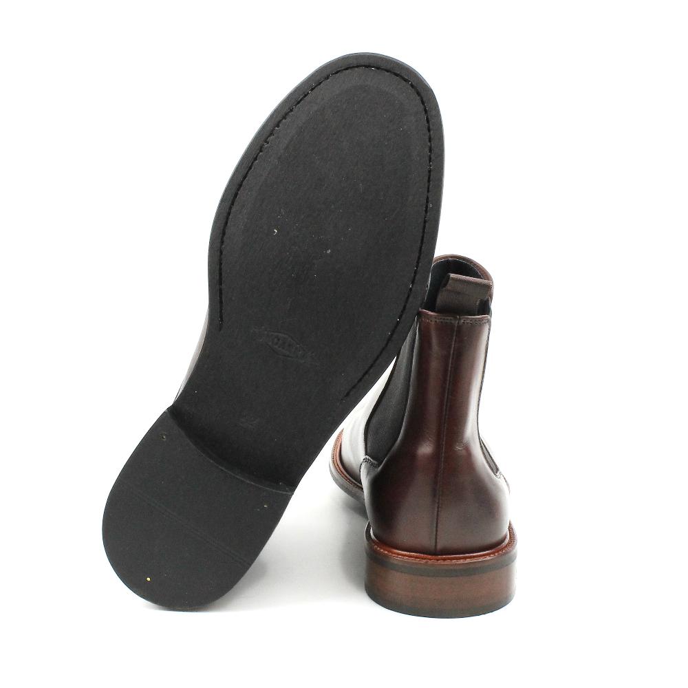 segarra Sherpa C Marron Descuento por venta flash