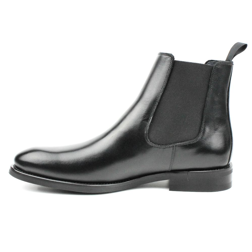 segarra Apolo C Negro Ofertas de temporada